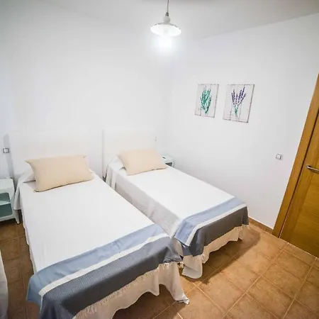 Kelu Villa